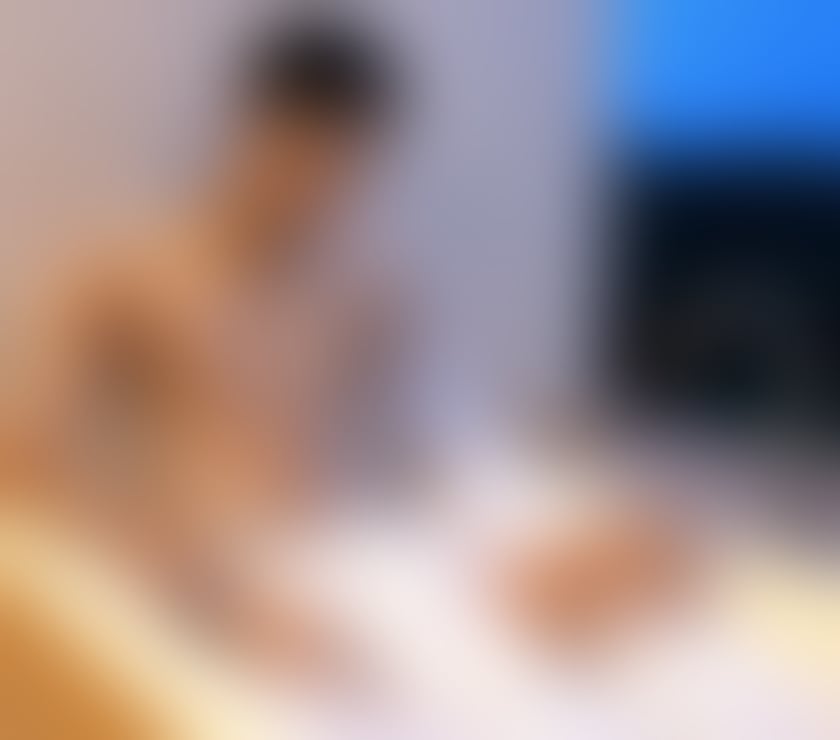 Gay Escorts Cambridge City Centre Cambridge - Photos for ♂️THAI GAY BOY JR IN CAMBRIDGE CB4🍌REAL PHOTO