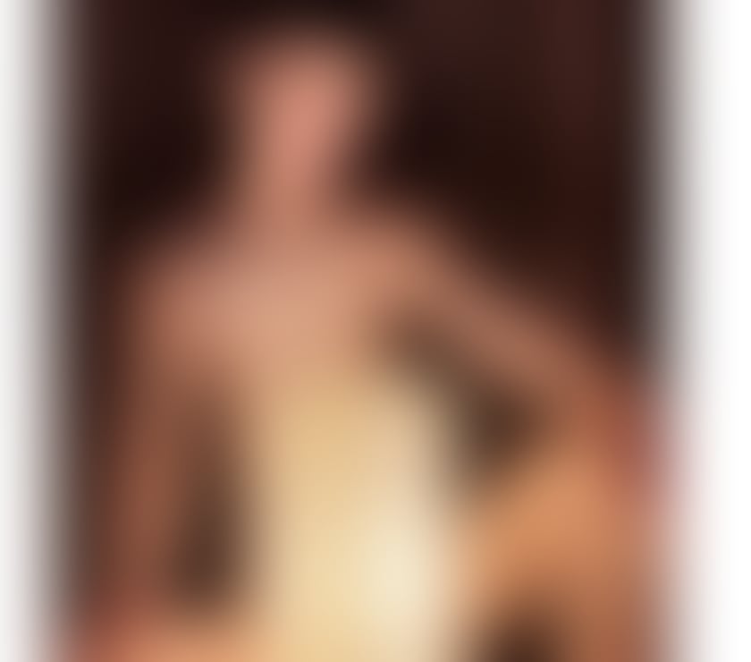  Gay massage Cambridgeshire Cambridge - Photos for ♂️THAI GAY BOY JR IN CAMBRIDGE CB4🍌REAL PHOTO