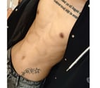 ♂️THAI GAY BOY JR IN DONCASTER🍌REAL PHOTO