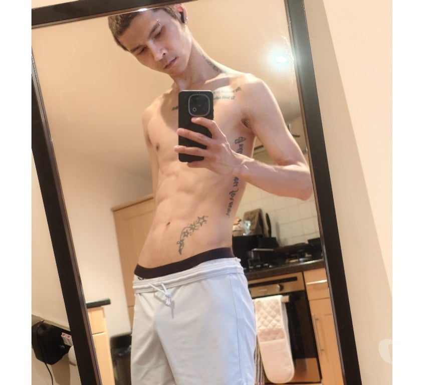  Gay massage Cambridgeshire Cambridge - Photos for ♂️THAI GAY BOY JR IN CAMBRIDGE CB4🍌REAL PHOTO