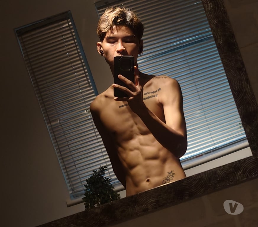  Gay massage Kent Medway - Kent - Photos for ♂️THAI GAY BOY JR IN CHATHAM ME4🍌REAL PHOTO