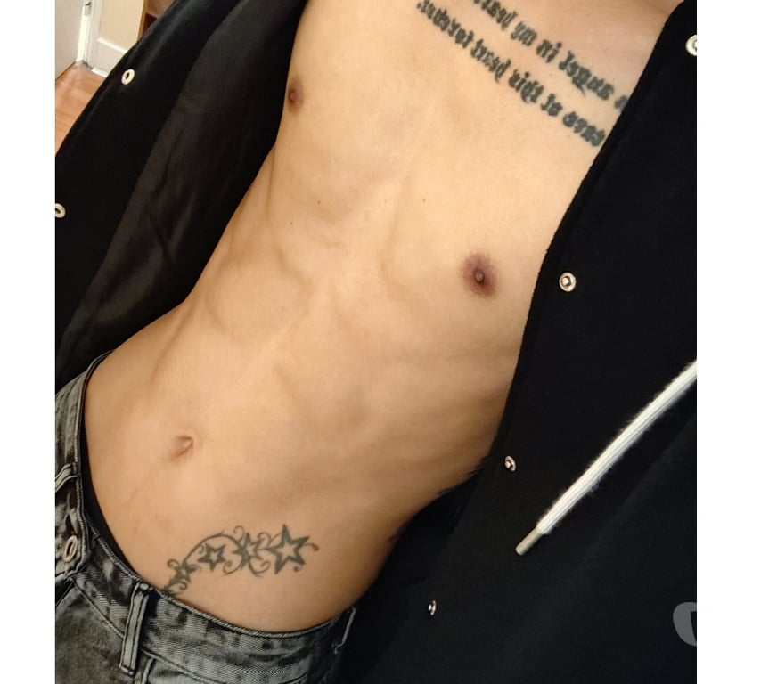  Gay massage Cambridgeshire Cambridge - Photos for ♂️THAI GAY BOY JR IN CAMBRIDGE CB4🍌REAL PHOTO