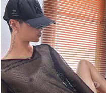 ♂️THAI GAY BOY JR IN CAMBRIDGE CB4🍌REAL PHOTO