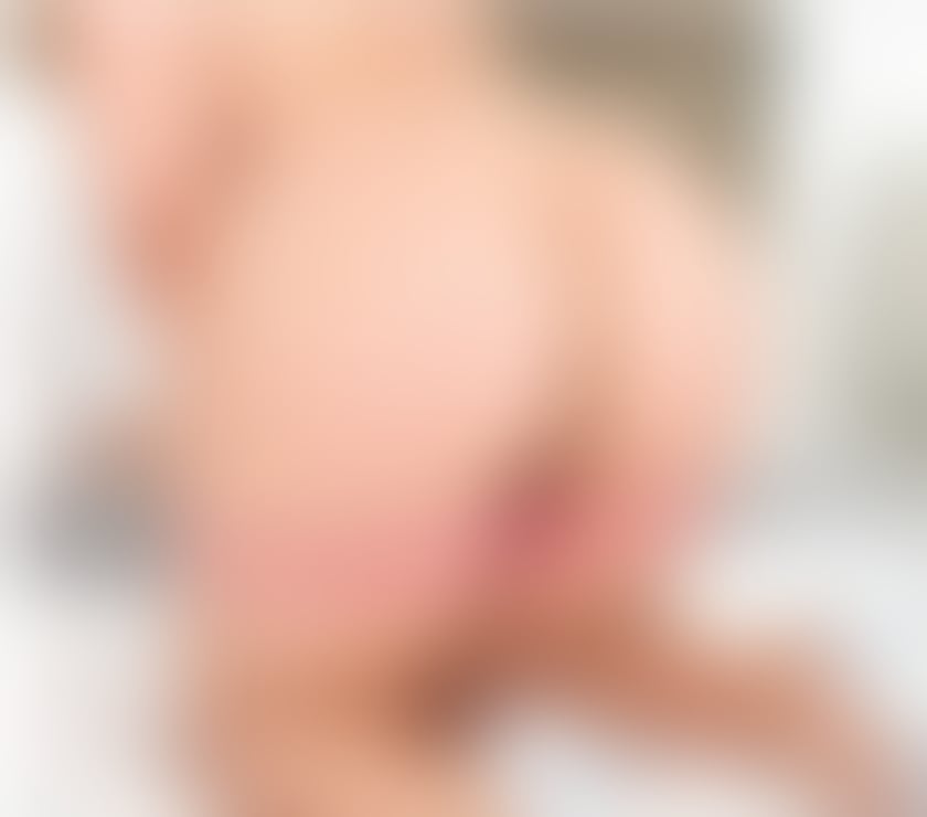 Escorts West Midlands Sandwell - Photos for Iadirra❤️quick sevices❤️