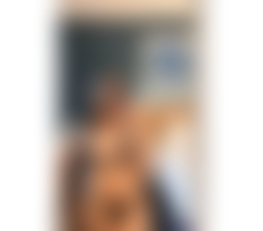 Escorts East London Commercial Road - East London - Photos for Annie nympho Brazilian