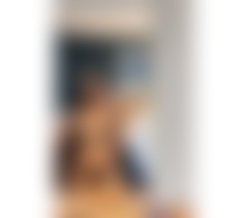 Escorts East London Commercial Road - East London - Photos for Annie nympho Brazilian