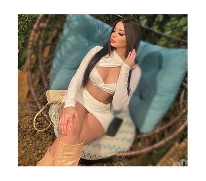  Escorts & Erotic Massage Commercial Road East London - Photos for Annie nympho Brazilian