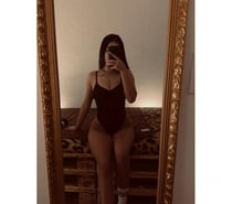 Dellia new In your city