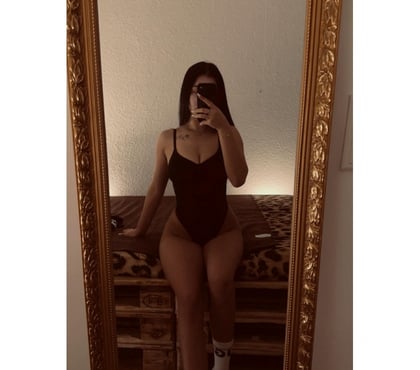 Escorts Newcastle City Centre Newcastle upon Tyne - Photos for Dellia new In your city