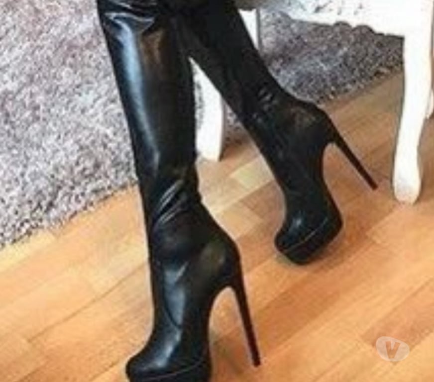 Adult Entertainment East London Aldgate East - East London - Photos for Genuine Hottie Phone Chat and Content😈😘