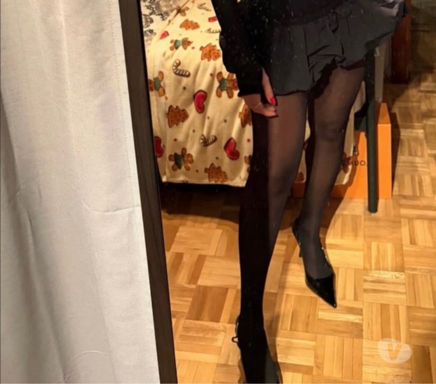 Adult Entertainment East London Aldgate East - East London - Photos for Genuine Hottie Phone Chat and Content😈😘