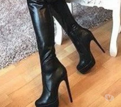 Adult Entertainment Aldgate East East London - Photos for Taboo Play..Phone Chat and Content😈😘