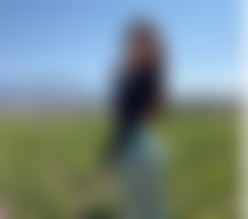 LARA ❤️ NEW HERE, REAL 100% 🎀