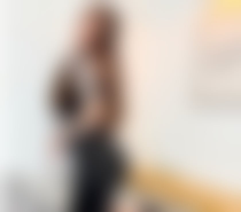 Escorts Leicestershire Leicester - Photos for LARA ❤️ NEW HERE, REAL 100% 🎀