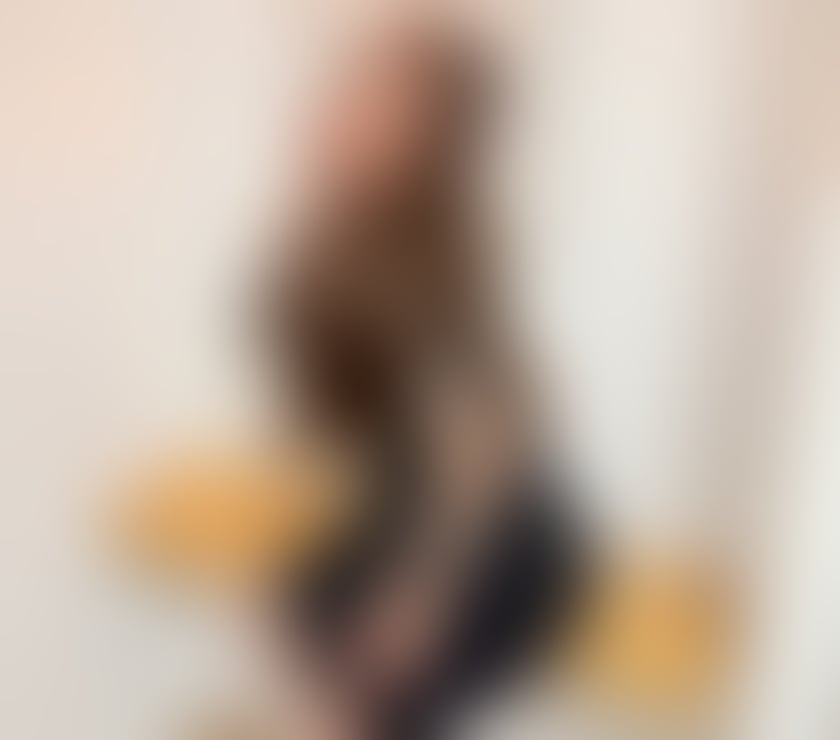 Escorts Leicester City Centre Leicester - Photos for MIKI❤️NEW HERE, JUST OUTCALL🎁