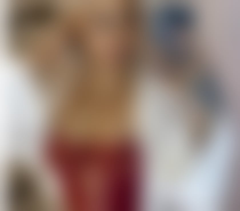 Escorts Dorset Bournemouth, Christchurch and Poole - Photos for Jade X genuine pics