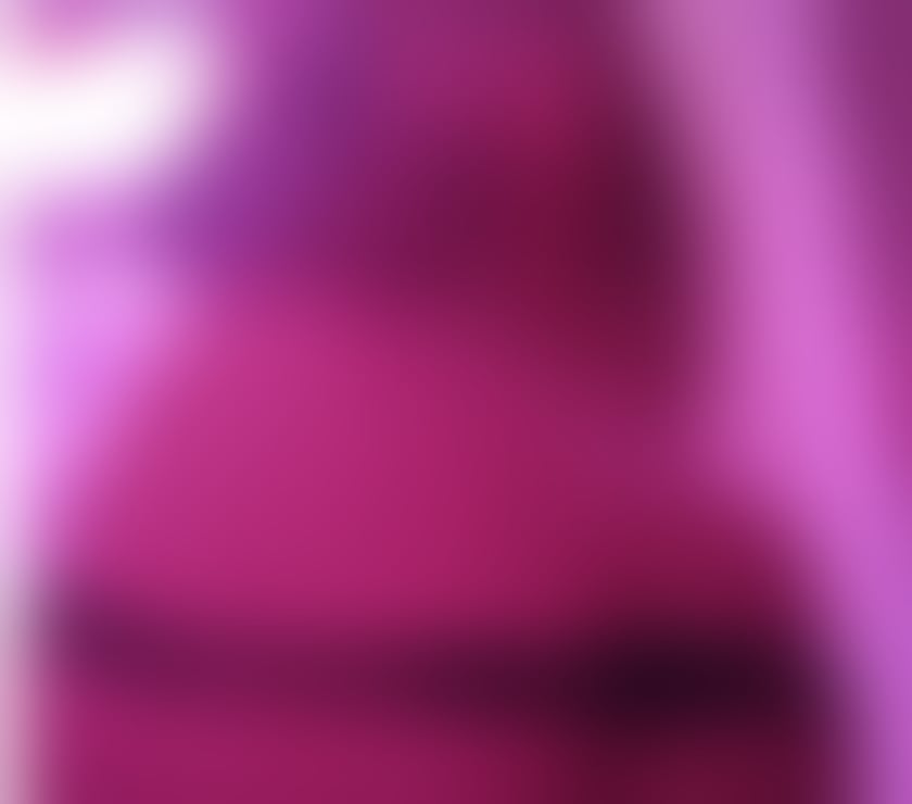 Escorts Dorset Bournemouth, Christchurch and Poole - Photos for Jade X genuine pics