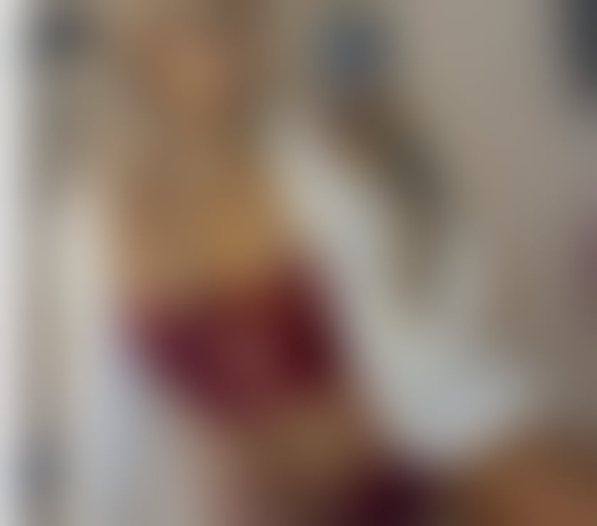 Escorts Dorset Bournemouth, Christchurch and Poole - Photos for Jade X genuine pics