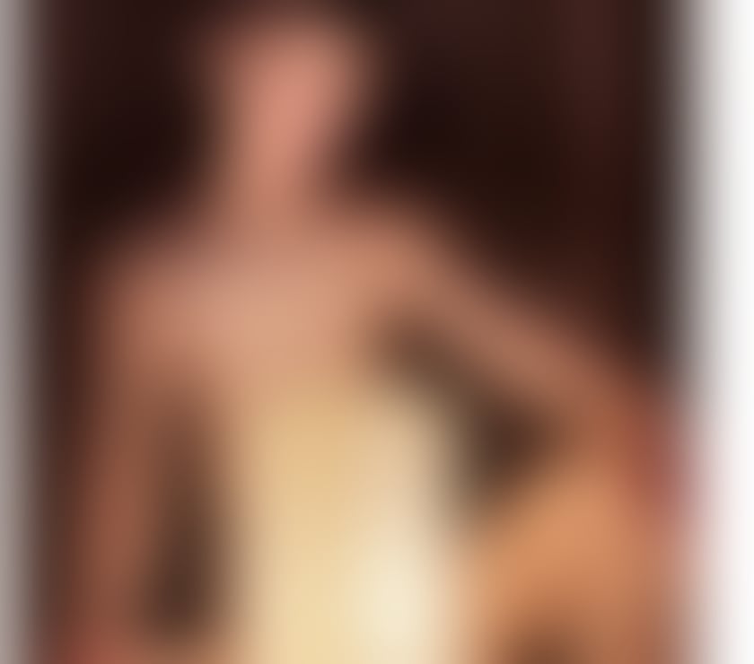 Escorts Cambridgeshire Cambridge - Photos for ♂️THAI GAY BOY JR IN CAMBRIDGE CB4🍌REAL PHOTO