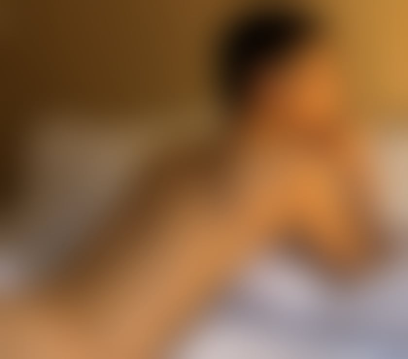 Escorts Cambridgeshire Cambridge - Photos for ♂️THAI GAY BOY JR IN CAMBRIDGE CB4🍌REAL PHOTO