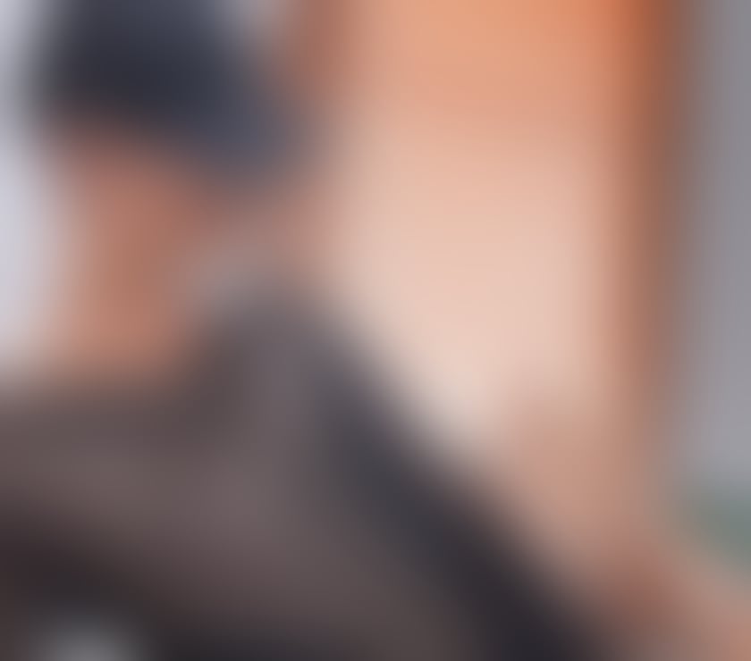 Escorts Cambridgeshire Cambridge - Photos for ♂️THAI GAY BOY JR IN CAMBRIDGE CB4🍌REAL PHOTO