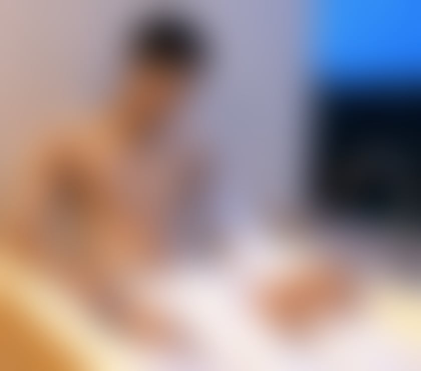 Escorts Cambridgeshire Cambridge - Photos for ♂️THAI GAY BOY JR IN CAMBRIDGE CB4🍌REAL PHOTO