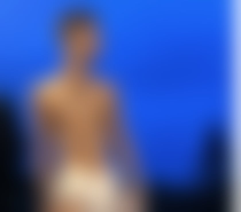 Escorts Cambridgeshire Cambridge - Photos for ♂️THAI GAY BOY JR IN CAMBRIDGE CB4🍌REAL PHOTO