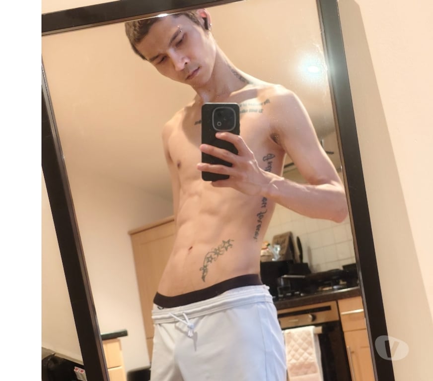 Escorts Cambridgeshire Cambridge - Photos for ♂️THAI GAY BOY JR IN CAMBRIDGE CB4🍌REAL PHOTO