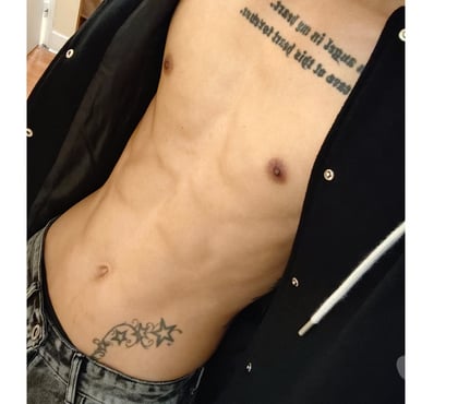  Escorts Cambridge City Centre Cambridge - Photos for ♂️THAI GAY BOY JR IN CAMBRIDGE CB4🍌REAL PHOTO