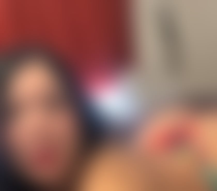 Trans Ilford Redbridge - Photos for Tatiana sexy trans new 😈