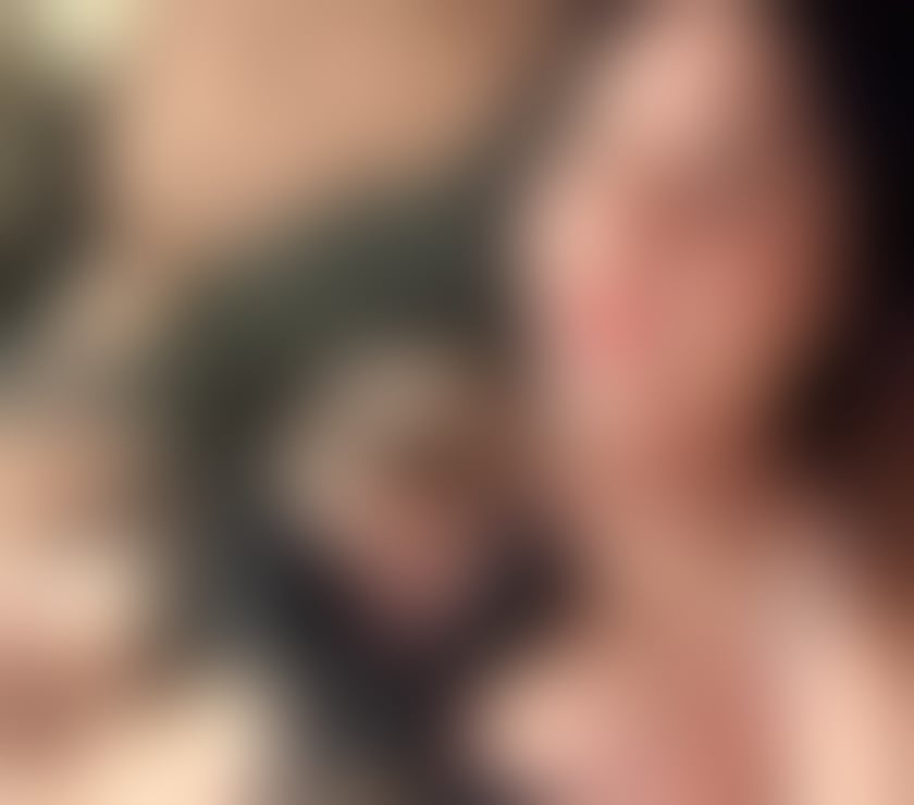 Trans Escorts East London Redbridge - Photos for Tatiana sexy trans new 😈