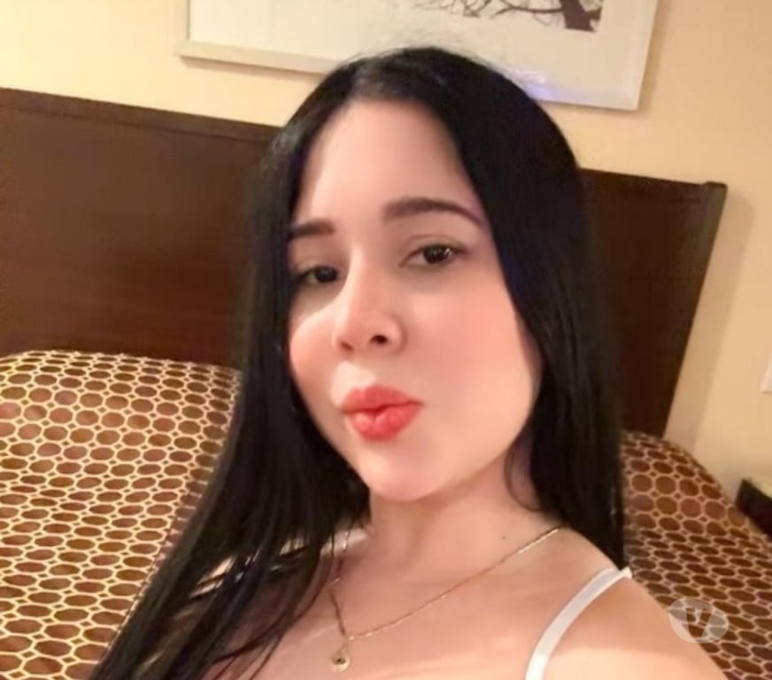 Trans Escorts East London Redbridge - Photos for Tatiana sexy trans new 😈