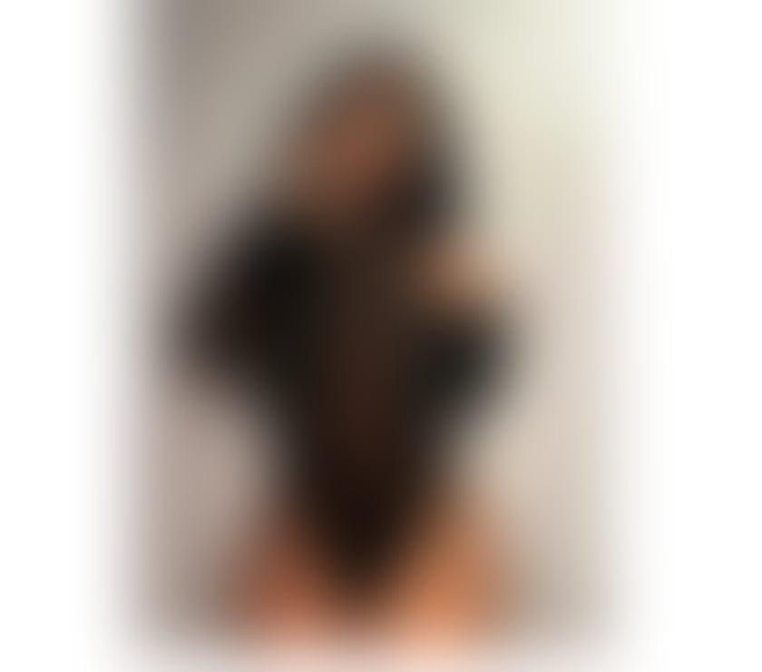 Escorts East London Redbridge - Photos for LUNA🍑 NEW IN TOWN