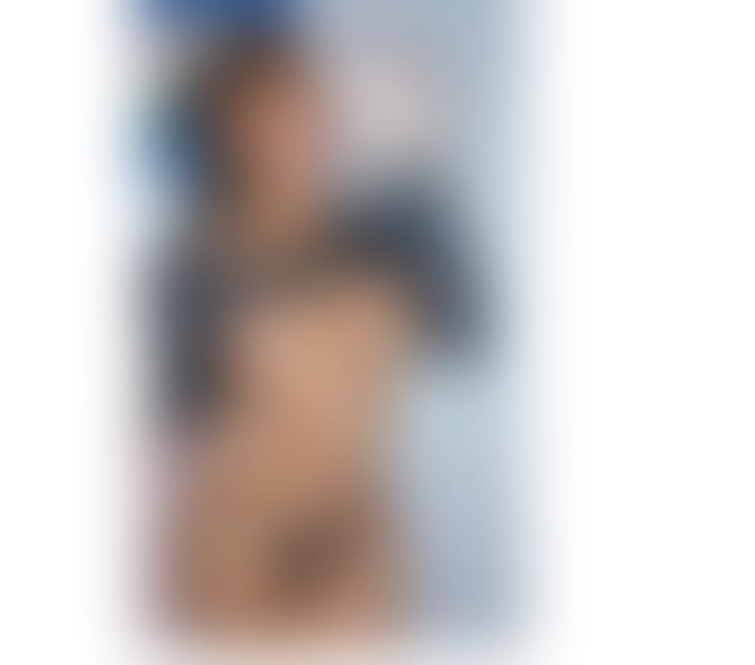 LUNA🍑 NEW IN TOWN