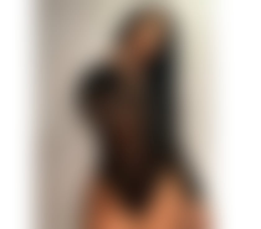 Escorts East London Redbridge - Photos for LUNA🍑 NEW IN TOWN