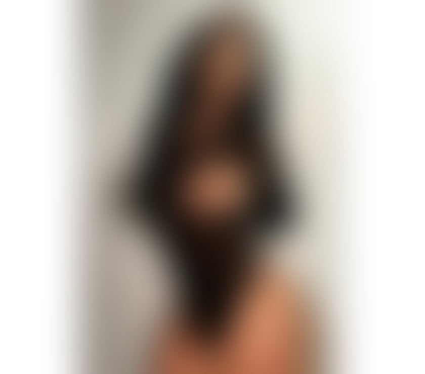 Escorts East London Redbridge - Photos for LUNA🍑 NEW IN TOWN