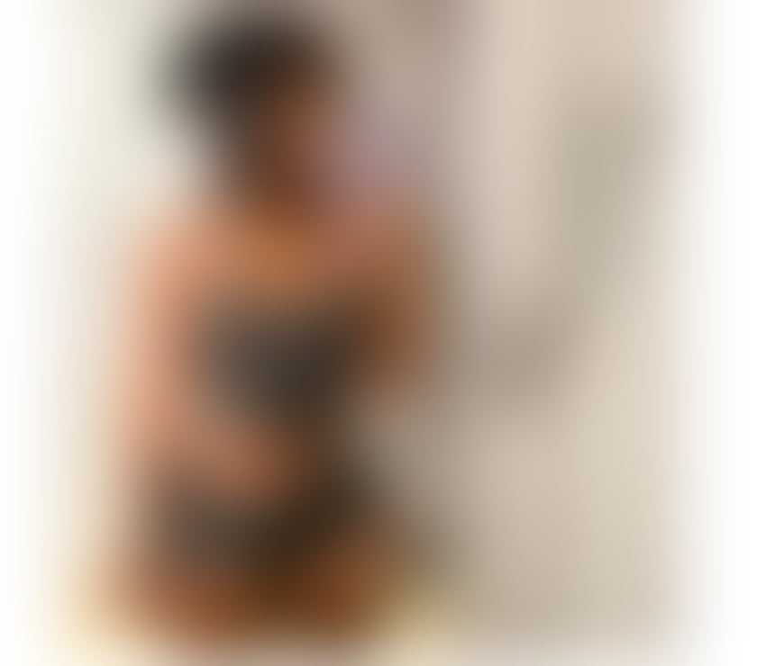 Escorts East London Redbridge - Photos for LUNA🍑 NEW IN TOWN