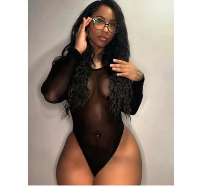 Escort Ilford Redbridge - Photos for LUNA🍑 NEW IN TOWN
