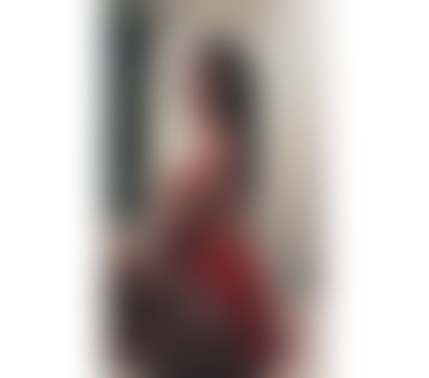 Escorts Bexley Bexleyheath - Bexley - Photos for DENY BACK IN TOWN PARTY Girl REAL 🖤🔞💯