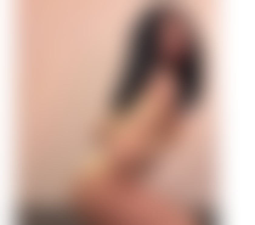 Escorts Cambridgeshire Cambridge - Photos for ❤️‍🔥I'm ZOEY sexy Thai ladyboy in ✅CAMBRIDGE CB4