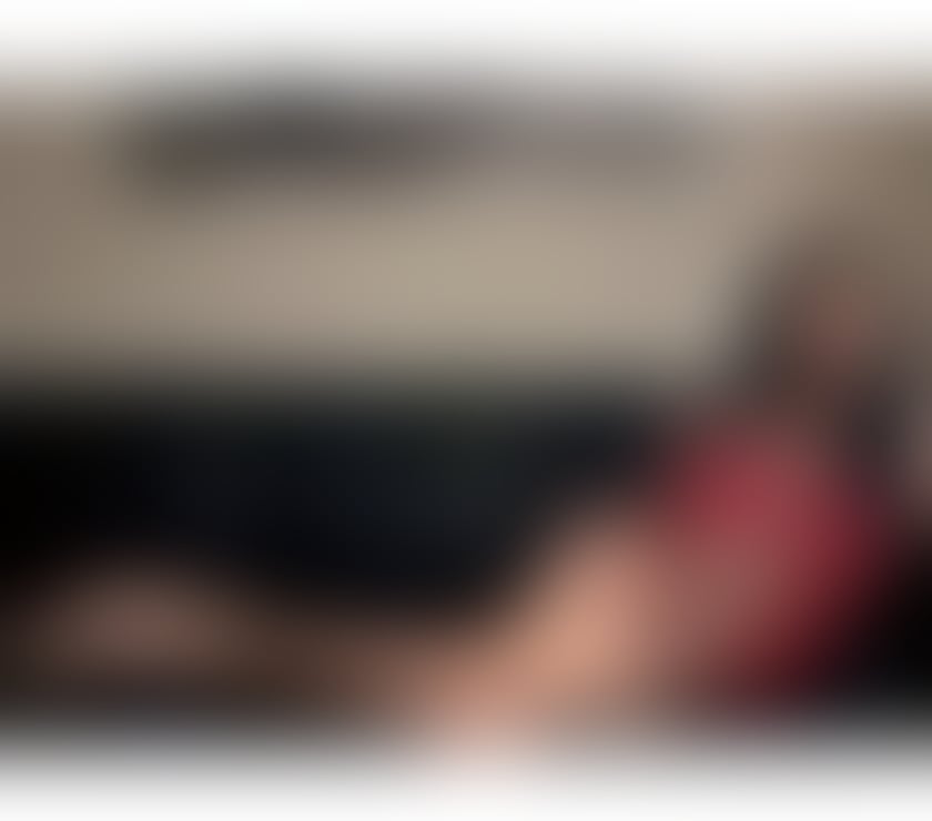 ❤️‍🔥I'm ZOEY sexy Thai ladyboy in ✅CAMBRIDGE CB4