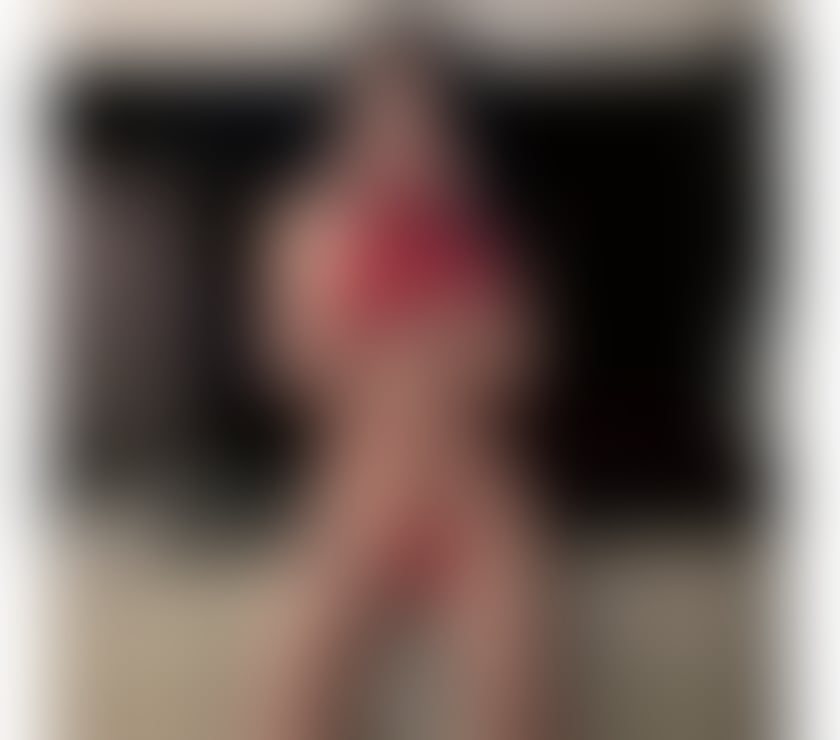 Escorts Cambridgeshire Cambridge - Photos for ❤️‍🔥I'm ZOEY sexy Thai ladyboy in ✅CAMBRIDGE CB4