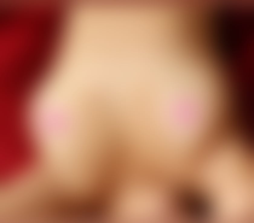 Escorts Middlesbrough Redcar and Cleveland - Photos for Mirella hot, PARTYGOERS 🇧🇷❤️