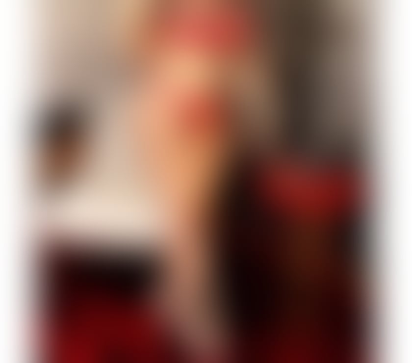 Escorts Middlesbrough Redcar and Cleveland - Photos for Mirella hot, PARTYGOERS 🇧🇷❤️