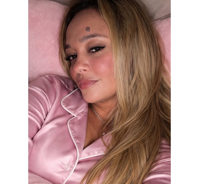 Escorts North Yorkshire Redcar and Cleveland - Photos for Brazilian hot, PARTYGOERS 🇧🇷❤️