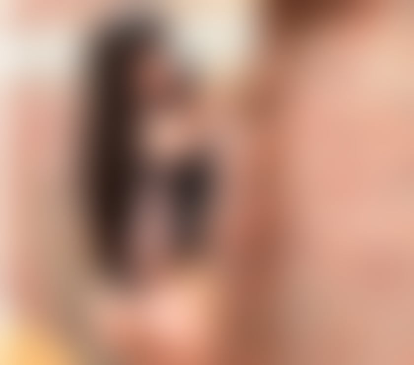 Trans Escorts Buckinghamshire Milton Keynes - Photos for Brazilian Ayarla