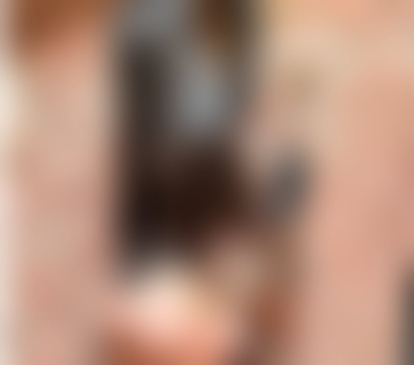 Trans Escorts Buckinghamshire Milton Keynes - Photos for Brazilian Ayarla