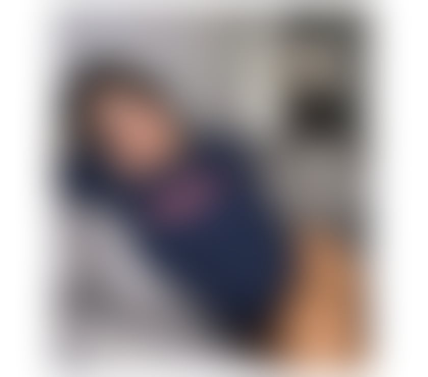 Escorts Tooting Bec South West London - Photos for BEST experience 🔝 New in town 🧡 Call me ❤️