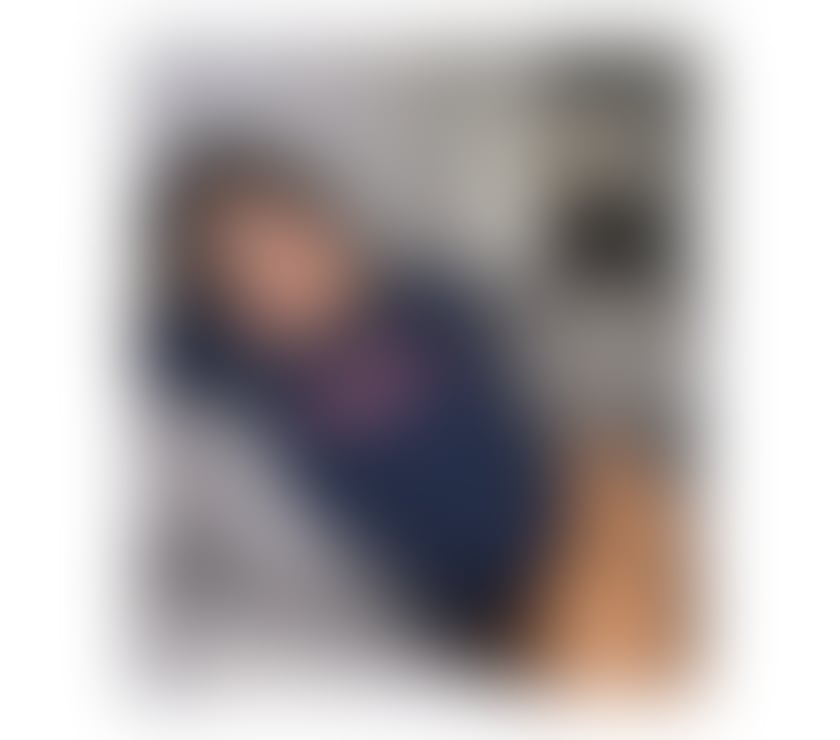 Escorts Tooting Bec South West London - Photos for BEST experience 🔝 New in town 🧡 Call me ❤️