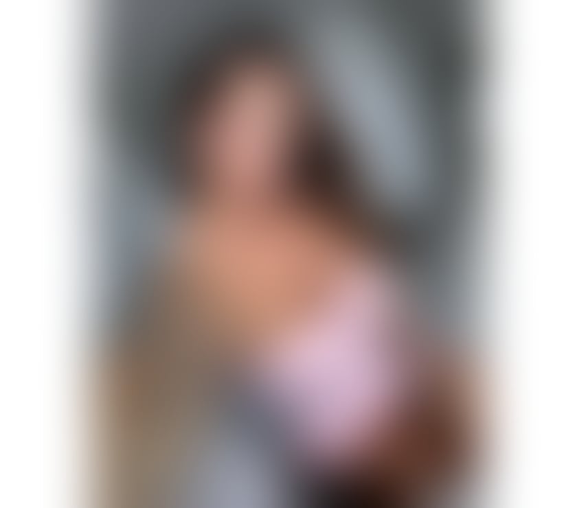 Escorts Tooting Bec South West London - Photos for BEST experience 🔝 New in town 🧡 Call me ❤️